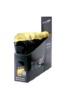 Picture of Torq Energy Gel - 15 Pack