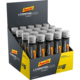 Picture of PowerBar L-Carnitine Liquid Supplement - Box (20 x 25ml shots): OUT OF STOCK