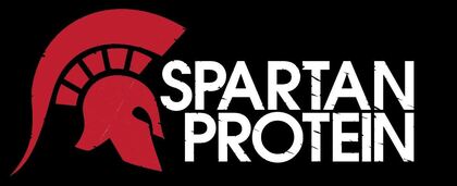 Picture for brand Spartan Protein