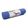 Picture of Mad Fitness: Core Fitness Mat Blue 10mm (FMATNBR10-BLU)
