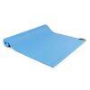 Picture of Mad Fitness: Warrior Yoga II Mat - 4mm (YWARRIORII4)