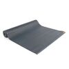 Picture of Mad Fitness: Warrior Yoga II Mat - 4mm (YWARRIORII4)