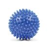 Picture of Mad Fitness: Spikey Massage Ball Large 9cm (FMASSAGEL): OUT OF STOCK UNTIL APRIL 2026