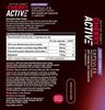 Picture of NEW: Cherry Active Sleep Formula Capsules: 30 Capsules