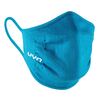 Picture of UYN Community Face Mask: Blue
