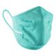 Picture of UYN Community Face Mask: Aqua