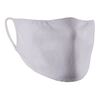 Picture of Trere Social Face Mask: White