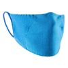 Picture of Trere Social Face Mask: Royal Blue