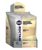 Picture of GU Roctane Protein Recovery Drink Sachets - Box of 10 Serve Single Sachets