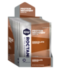 Picture of GU Roctane Protein Recovery Drink Sachets - Box of 10 Serve Single Sachets