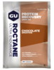 Picture of GU Roctane Protein Recovery Drink Sachets - Box of 10 Serve Single Sachets