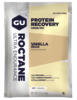 Picture of GU Roctane Protein Recovery Drink Sachets - Box of 10 Serve Single Sachets