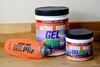 Picture of Active Root 900g GelMix Tub (36 servings)