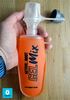 Picture of Active Root 150ml soft flask
