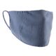 Picture of Trere Social Face Mask: Aqua / Avio