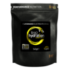 Picture of Torq Hydration 540g Pouch