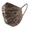 Picture of NEW: UYN Community Face Mask: Camo