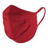 Picture of NEW UYN Community Face Mask: Red