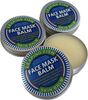 Picture of Face Mask Balm 60ml / 60g Tin