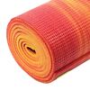 Picture of Mad Fitness: Warrior Plus Yoga Mat - 6mm (YWARRIOR62)