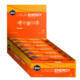 Picture of Gu LIQUID Gel - Box (12 gels)
