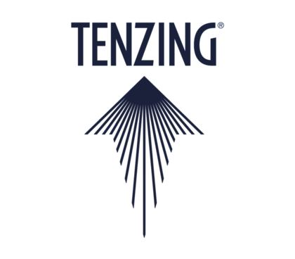 Picture for brand Tenzing