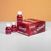 Picture of The Turmeric Company 35g Shots (12 x 35g shots)