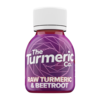 Picture of The Turmeric Company 35g Shots (12 x 35g shots)