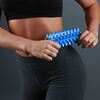 Picture of Mad Fitness: Mini-Massage Roller (FROLLERMINI)