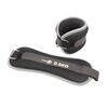 Picture of Mad Fitness:  Neoprene Wrist/Ankle Weights 2 x 0.5Kg (FANKLEB1)