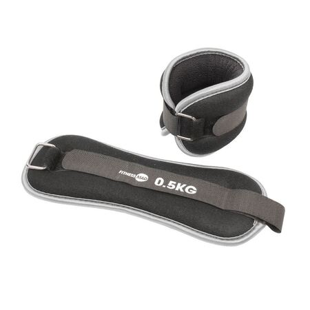 Picture for category Weight Training