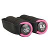 Picture of Mad Fitness: Pro Handweight 2 x 0.50Kg Pink (FDBELLHAND05)