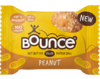 Picture of Bounce Balls - Box (12 Balls)