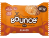 Picture of Bounce Balls - Box (12 Balls)