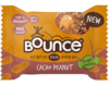 Picture of Bounce Balls - Box (12 Balls)