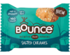 Picture of Bounce Balls - Box (12 Balls)