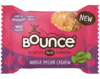 Picture of Bounce Vegan Balls - Box (12 Balls)