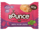 Picture of Bounce Vegan Balls - Box (12 Balls)