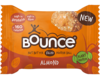 Picture of Bounce Vegan Balls - Box (12 Balls)