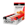 Picture of SIS GO Energy Bake Bar (12 X 50g)