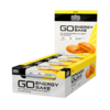 Picture of SIS GO Energy Bake Bar (12 X 50g)