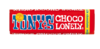 Picture of Tony's Chocolonely Small Bar (35 x 47g Bars)