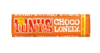 Picture of Tony's Chocolonely Small Bar (35 x 47g Bars)