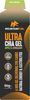 Picture of Mountain Fuel: Ultra Chia Gel (Box 24 x 60g gels)