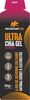 Picture of Mountain Fuel: Ultra Chia Gel (Box 24 x 60g gels)