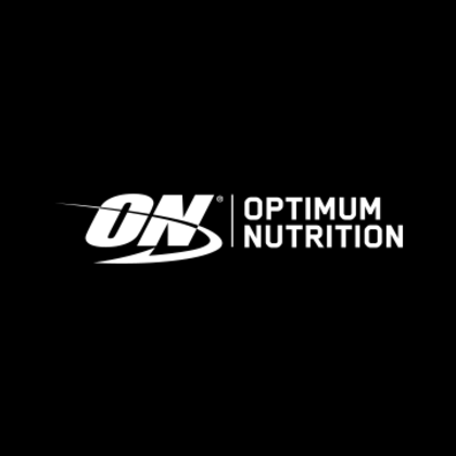 Picture for brand Optimum Nutrition