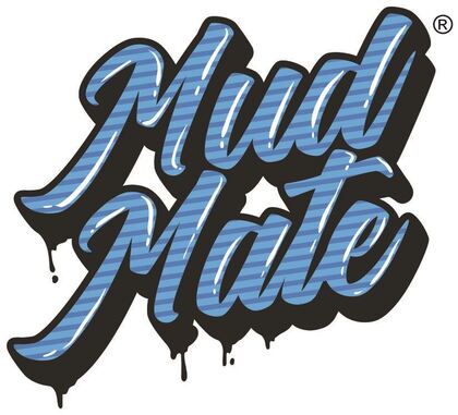 Picture for brand Mud Mate