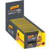 Picture of PowerBar Shots - Box (24 x 60g  Packs)