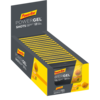 Picture of PowerBar Shots - Box (24 x 60g  Packs)