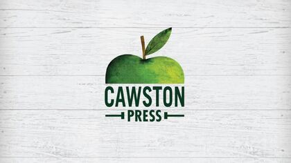 Picture for brand Cawston Press